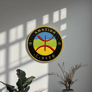 Vêtements personnalisés 3D étiquettes tissées en silicone patchs en caoutchouc TPU vêtements sweats à capuche robes 3D étiquettes imprimées en silicone - Product Image 5