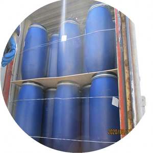 SLES 70% fiyat genapol พาสต้าโฟมแชมพู - Product Image 1