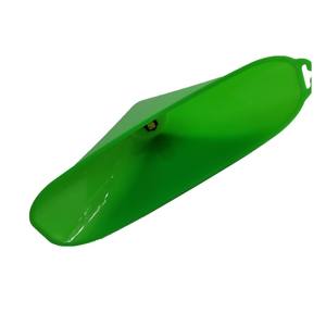 Boquilla grande en forma <span class=keywords><strong>de</strong></span> abanico Pulverizador agrícola con protección contra el viento Deshierbe direccional y protección <span class=keywords><strong>de</strong></span> boquilla para jardín y agricultura - Product Image 6