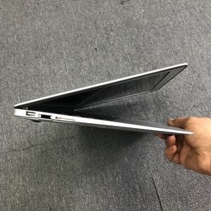 Modello Fittizio per <span class=keywords><strong>MacBook</strong></span> <span class=keywords><strong>Air</strong></span> 13,3 Pollici, Solo Display Non Funzionante, Modelli in Plastica per <span class=keywords><strong>MacBook</strong></span> <span class=keywords><strong>Air</strong></span> - Product Image 5