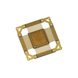 A1280XL-1CQ172B cqfp172 cho MCU ICS giá chỉ mang tính tham khảo. Cho các đơn đặt hàng thực tế, xin vui lòng tham khảo dịch vụ khách hàng