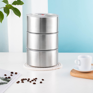 600ML portable food Thermal preservation insulated stainless steel meal soup salad food container vacuum bento lunch box