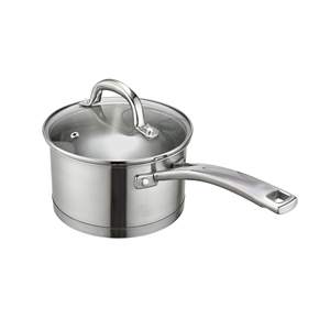 Pièces Détachées De Deliciosos Utensilios De Cocina De Cocina Con Mango Fundido - Product Image 6