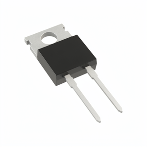 Single Diodes ADS065J020C3-ASATH Buy Electronics Components Online Original One Stop Service TO-220-2 - Product Image 1