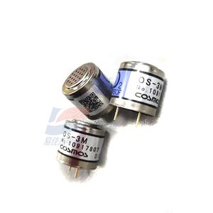 เซ็นเซอร์ออกซิเจน OS-<span class=keywords><strong>3M</strong></span> ของ yjj ถูกนำมาใช้ในจักรวาลใหม่เครื่องตรวจจับก๊าซดูด XP-302M แบบสี่ในหนึ่งเดียว - Product Image 2