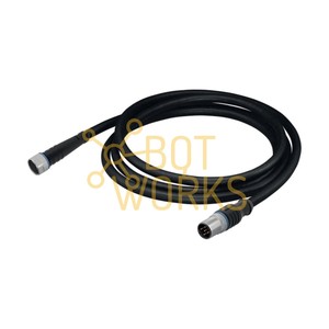 Wago 7565507030020 - Nuovo - Product Image 1