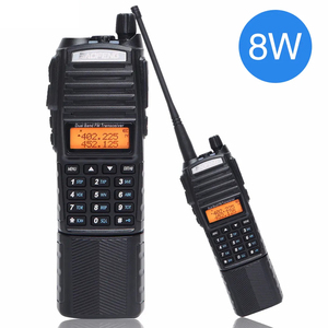 Batería de 3800mAh para Baofeng, Unidad de mano original, Walkie-Talkie, para Baofeng, UV5R, UV5R, <span class=keywords><strong>5RB</strong></span>, 5RL, F8 + F8H, 2, 2, 2, 2, 1, 2, 2, 1, 2, 2, 1, 2, 2, 2 - Product Image 2