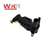 WRR 2700109703 Auto Spare Parts Engine Oil Separator Engine System for Mercedes-Benz W447 W448 C167 W167 R172 CLA180