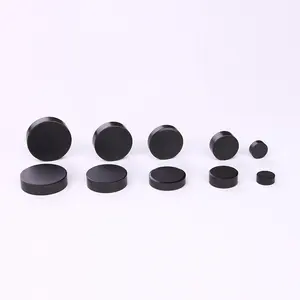 Funik High Quality Cutting Tools Inserts RNMN RNGN Solid Pcbn Inserts