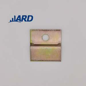 Lift Mobil Sistem Parkir Hidrolik Suku Cadang Angkat Harga Murah - Product Image 2