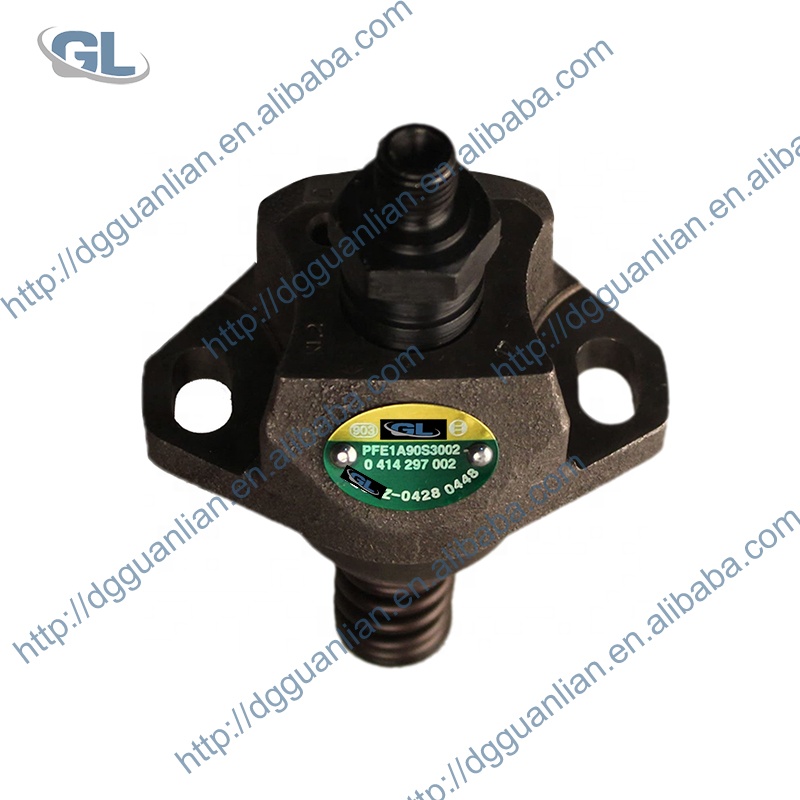 ゆめらいおん  TS192379-2.jpg