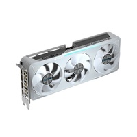 Ice Falcon GeForce RTX 5070 Eagle OC SFF12G Kartu Grafis Gaming AI Desktop Baru dengan Pendingin Kipas PCI Express untuk E-sports