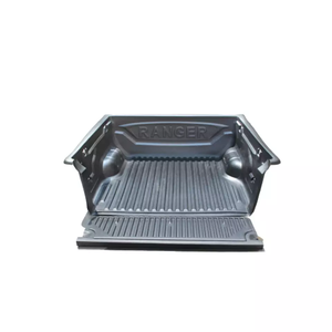 Pickup <strong>Bed</strong> <strong>Liner</strong> nissan Frontier <strong>Hilux</strong> <strong>Vigo</strong> Truck <strong>Bed</strong> <strong>Liner</strong> T60 - Product Image 6