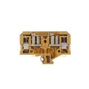 Weidmuller 0134120000 - Neuf - Product Image 1