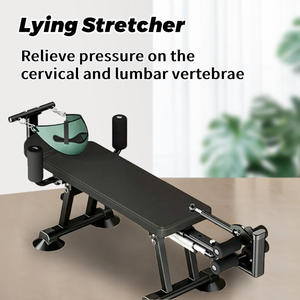 Appareil de fitness à domicile, machine d'exercice <span class=keywords><strong>Ab</strong></span> Coaster pour salle de sport intérieure, glisseur à rouleaux métalliques pour entraînement abdominal et gainage de la taille - Product Image 1