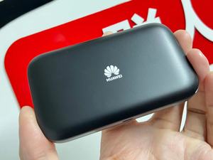 Wifi 3 Pro E5783-230 mở khóa 4G LTE di động Router 300Mbps hỗ trợ lên đến 32 thiết bị không dây cùng một lúc - Product Image 4