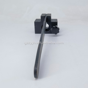 Máy xúc 320D động cơ công cụ thời gian cho mèo 320D C6.4 c4.4 c2.2 <span class=keywords><strong>DIESEL</strong></span> sửa chữa động cơ máy bơm - Product Image 2