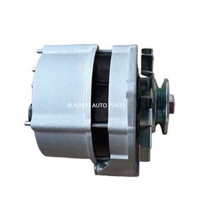 24V 35A <span class=keywords><strong>alternador</strong></span> automático para IVECO MERCEDES-BENZ UNIMOG 0120489730 <span class=keywords><strong>de</strong></span> 0120488224 a 0120489023 - Product Image 3