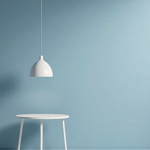 <span class=keywords><strong>Peinture</strong></span> murale intérieure <span class=keywords><strong>pour</strong></span> la maison, revêtement liquide à l'émulsion, <span class=keywords><strong>anti</strong></span>-<span class=keywords><strong>humidité</strong></span>, design économique <span class=keywords><strong>pour</strong></span> la chambre à coucher - Product Image 3