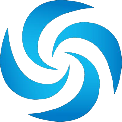 Jiangsu Dingyifeng Technology Co., Ltd.