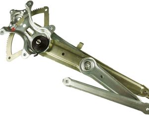 Chất lượng tốt cửa sổ điều chỉnh phía trước cho Toyota Land Cruiser Prado <span class=keywords><strong>FJ</strong></span> 2004-2010 69801-58010 - Product Image 4