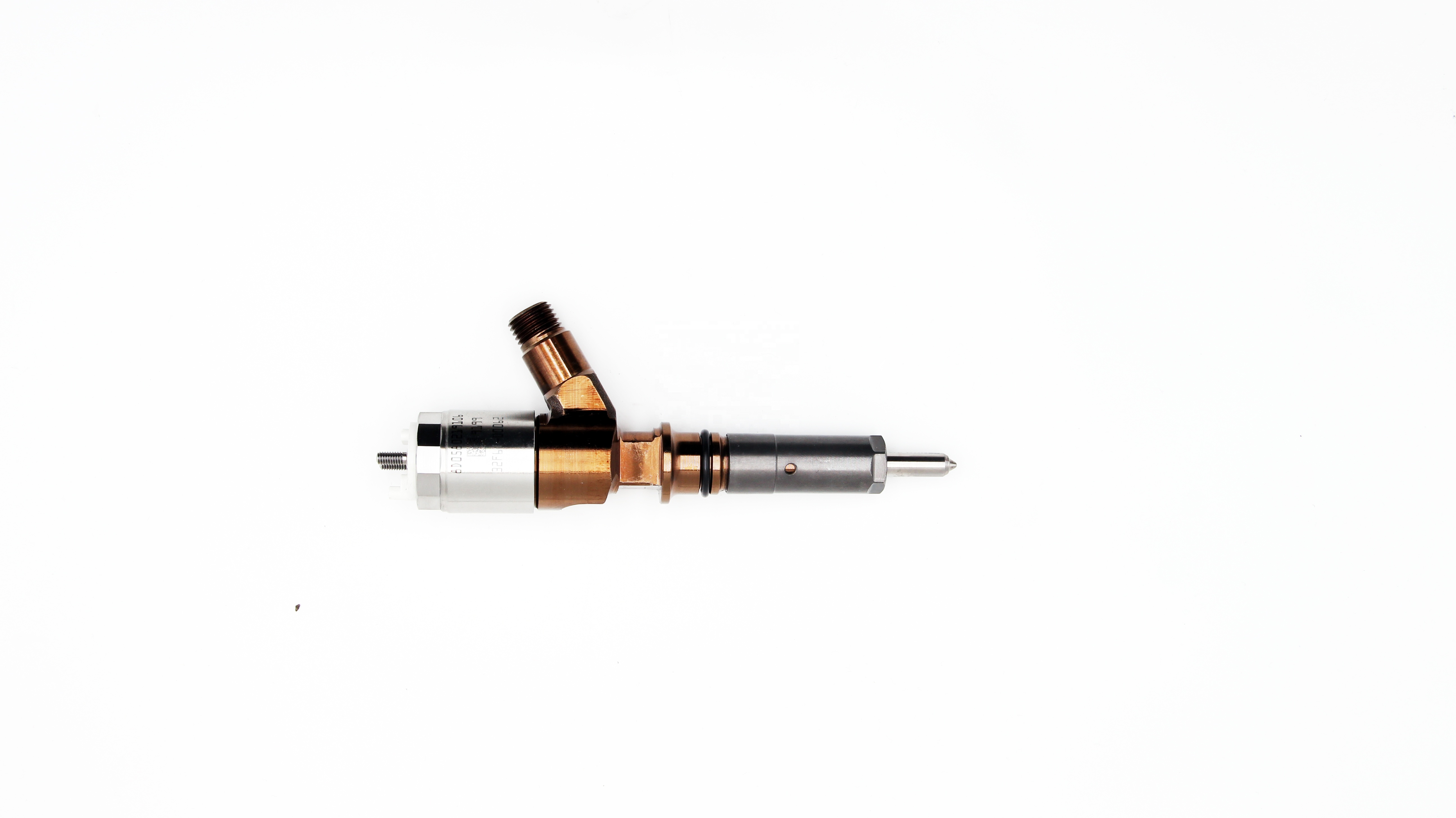 WX common rail diesel fuel injector 3264700 326-4700 3172300 2959130 for Caterpillar C6 C6.4 Engine CAT 320D Excavator