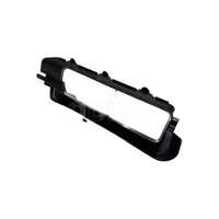 Nouvelles pièces de moteur de voiture 5QD129621G pour VW Jetta, tuyau d'admission d'air, conduit d'admission de voiture OEM 5QD 129 621 G