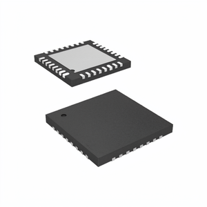 Components Electronic 32 UFQFN Exposed Pad Clock Timing CY24292LFXIT Manufacturer Channel - Product Image 1