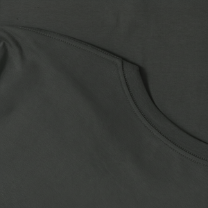 50/25/25 mélange de t-shirts en polyester - Product Image 2