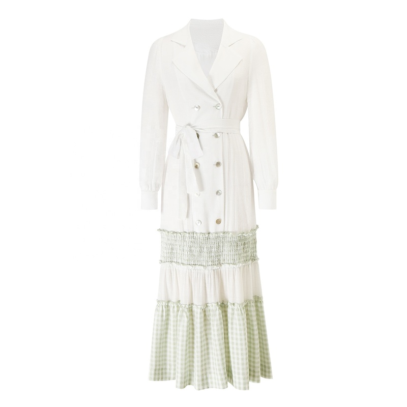 Cashmere Knitwear Manufacturers Fuzzy Rib Knitted
