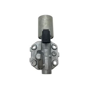 Válvula solenoide de transmisión Honda 28250-R90-003 para Accord City CRV Civic automático 2008-2013, pieza de repuesto - Product Image 3