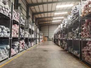 Hàng Mới Về Vải Làm Mát Cảm Ứng Mát Mẻ Vải Chống Nắng Lụa Lạnh Cho Áo Thun Quần Áo Da - Product Image 5