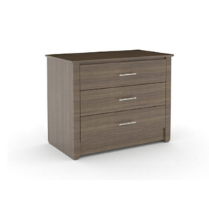 <span class=keywords><strong>Clarion</strong></span> Pointe Mobilier d'hôtel moderne à vendre Mobilier d'hôtel avec lits - Product Image 2