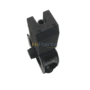 Soporte de Motor Hiparts de Alta Calidad para Toyota <span class=keywords><strong>Corolla</strong></span> 2007- 12361-22090 12361-0D100 12361-0D040 - Product Image 1