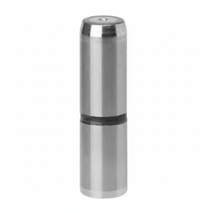 SGO คู่มือเชิงเส้น G51 (80-100) slbg naams คู่มือโพสต์ PIN - Product Image 1