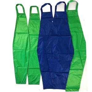 Soket Anggota Tubuh Buatan Menggunakan Produk Kaki Palsu dengan Selongsong Tarik Mudah Alat Ortopedi - Product Image 3