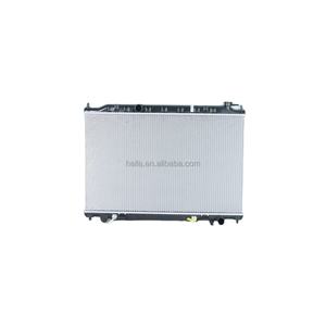 Radiatore in alluminio MT per <span class=keywords><strong>OPEL</strong></span> <span class=keywords><strong>ASTRA</strong></span> G 1.2 16V <span class=keywords><strong>1998</strong></span>- 90570727 1300188 1300256 13150402 1300195 09119481 1300212 RAD14384 63091 - Product Image 3