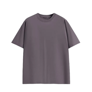 Vêtements de sport actifs, impression numérique, 300 grammes, <span class=keywords><strong>prix</strong></span> bas, pour hommes, coton, design, fabrication, vente en gros, t-shirt personnalisé - Product Image 1