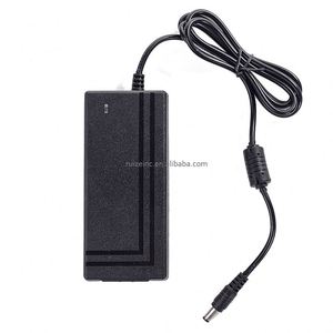 100-240V AC/DC Adapter 9V 10.5V 12V 14V 18V 24V 27V 28V 30V 500mA 0.5A chúng tôi cắm AC DC chuyển đổi cung cấp điện Adapter - Product Image 1