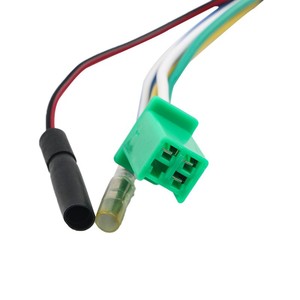 Bobinas de Estator de Magneto para KTM EXC EXCF EXCR EXCG XCW SX MXC MXCG XC, Aplicables a Sistemas Eléctricos de Motocicletas - Product Image 1