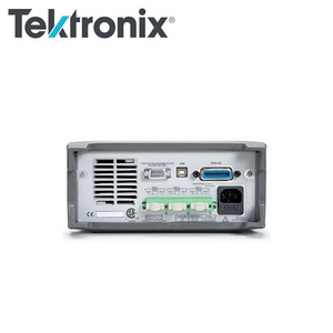 Keithley 2230-30-1 แหล่งจ่ายไฟแบบตั้งโปรแกรมได้หลายช่องทาง ซีรีส์ 2220/2230 เครื่องมือวัดอิเล็กทรอนิกส์ 2230-30-1 2230 - Product Image 4