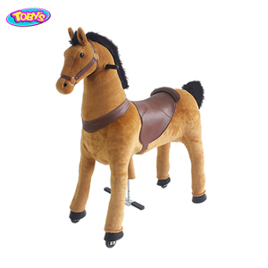 <span class=keywords><strong>Caballo</strong></span> juguete <span class=keywords><strong>del</strong></span> sexo mecánico para venta paseo en <span class=keywords><strong>el</strong></span> juguete caminar mecánica <span class=keywords><strong>caballo</strong></span> montar en animales - Product Image 1