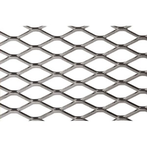 <span class=keywords><strong>Grillage</strong></span> en acier inoxydable antirouille de qualité 304, <span class=keywords><strong>grillage</strong></span> soudé pour clôture de sécurité, pour l'industrie alimentaire - Product Image 1