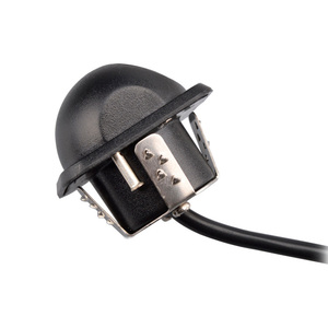 Universal vehículos Auto inversa cámara <span class=keywords><strong>de</strong></span> visión trasera para Toyota Innova <span class=keywords><strong>Citroen</strong></span> <span class=keywords><strong>Ds4</strong></span> - Product Image 3