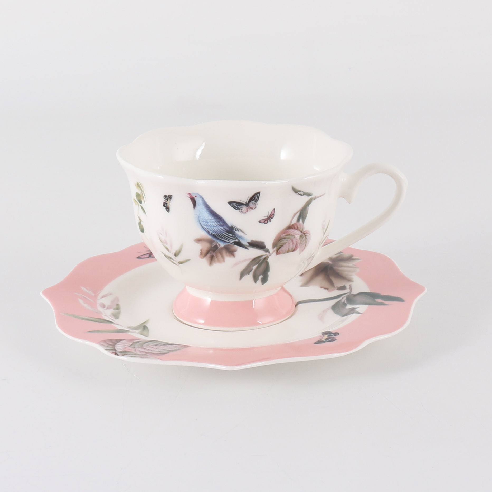 FD-CS449-ZH2104005-12