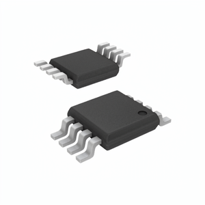 ส่วนประกอบอิเล็กทรอนิกส์ ลอจิก 8 TSSOP, 8 MSOP MC100EPT23DTG ตัวแทนจำหน่ายอย่างเป็นทางการ - Product Image 1