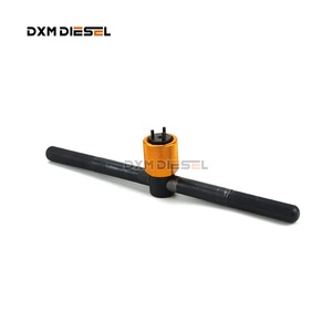 Трехчелюстные дужки для форсунки - Product Image 4
