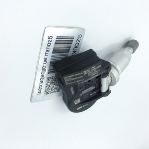 <strong>TPMS</strong> Tire Pressure <strong>Sensor</strong> OEM 529332M650 529333N100 52933-2M650 <strong>52933-3N100</strong> Replacement A52933-2M650 <strong>52933-3N100</strong> 52933-2M650 - Product Image 3