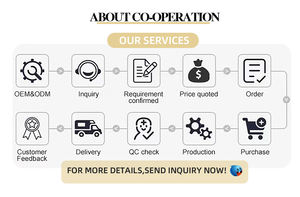 Juego de Muebles de Exterior de Calidad, Sofá Personalizado de Fábrica, Tumbona, Mesa de Comedor Moderna, Silla de Bar con Descuento, Fácil de Mantener - Product Image 4