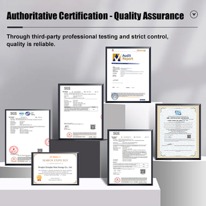 Venta Caliente DOBO Poliuretano Termoplástico de Grado Superior TPU Poly3000, 99.9% de Pureza para Aplicaciones de Espuma de PU, 250Kg/tambor - Product Image 5